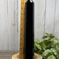 Black Obsidian Tower - Discounted as has small scratches on it (208)