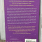 DAMAGED The Maker's Guide to Magic - How to unlock your creativity using astrology, tarot, and other oracles