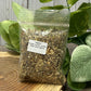 Mugwort, organic - Magick Herbs (Bagged)