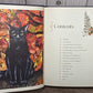 Cat Magick: Harness the Powers of Felines through History, Behaviors, and Familiars