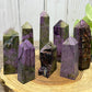 Stitchtite Towers