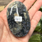 Quesera Palm Stones
