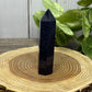 Goldstone Tower - man made stone