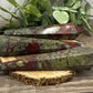 Dragon Bloodstone Wands