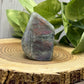 Labradorite Freeforms