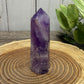 Chevron Amethyst Towers