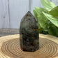 Garden Quartz Towers