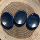 Worry Stones