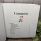 1001 Magical Plants: The Complete Book of Botanicals for Every Purpose