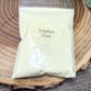 Sulphur Dust - Magick Herbs (Bagged)