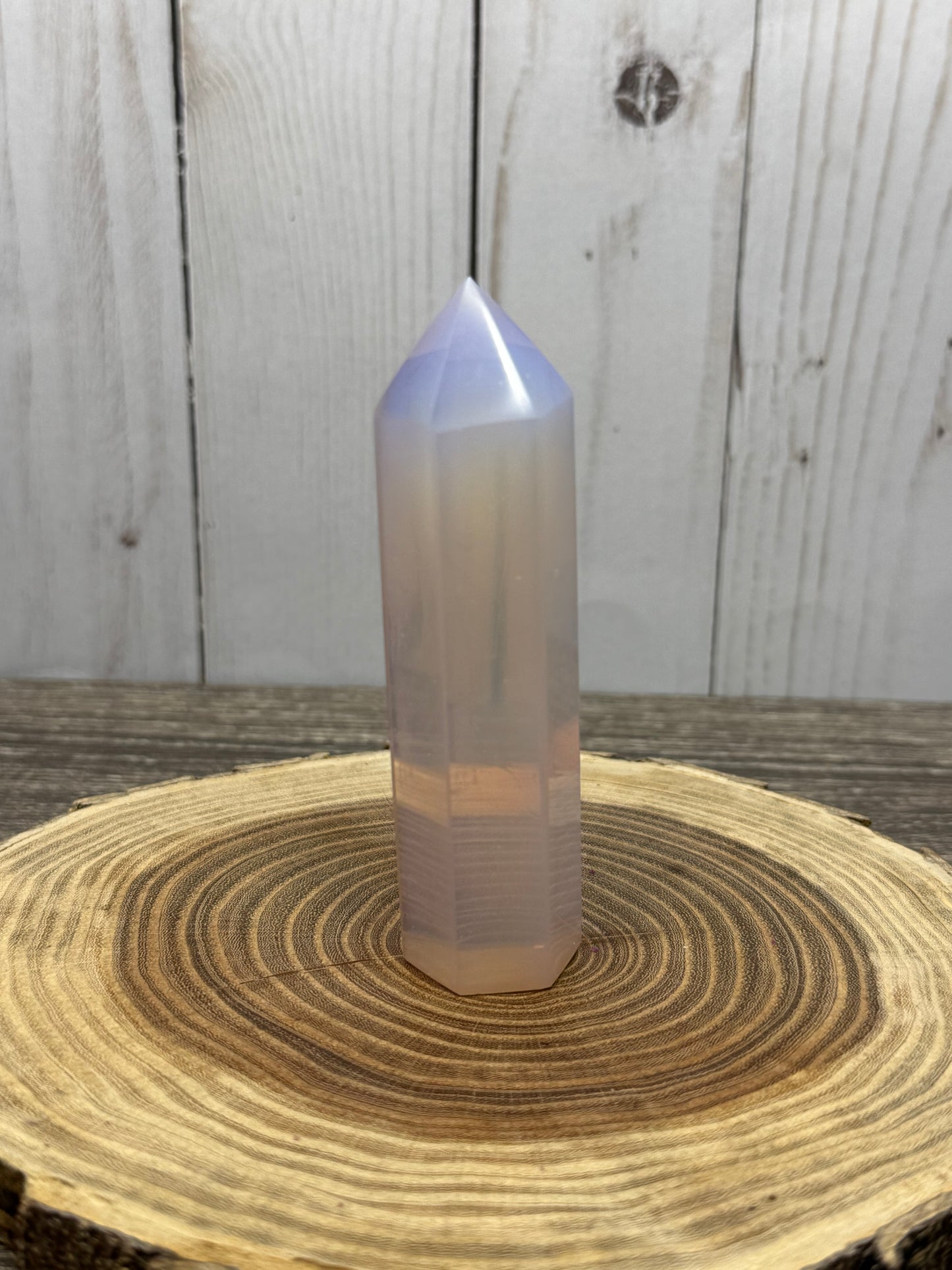 Opalite Towers