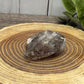 Garden Quartz Cut Freeforms