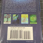 Healing the Inner Child Oracle: A 44 Card Deck and Guidebook
