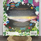 Mythographic Color and Discover Wanderlust An Artist's Coloring Book of exotic adventure hidden objects