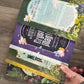 The Modern Witchcraft Natural Magick BOXED SET