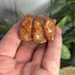 Bear Carvings
