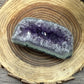 Amethyst Clusters