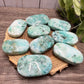 Phoenix Stone Palm Stones