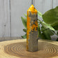 Bumblebee Jasper Tower