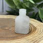 Poison Bottle Carvings