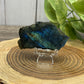 Labradorite Raw Pieces