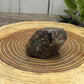 Garden Quartz Cut Freeforms