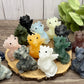 Baby Dragon - Small