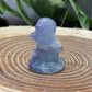 Charmander Carving - Pokemon