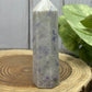 Opal and Fluorite Towers