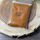 Cayenne Pepper - Magick Herbs (Bagged)