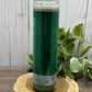 7 Day Candles - multiple colours