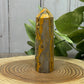 Bumblebee Jasper Tower