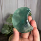 Fluorite Moon Bowls