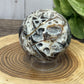 Sphalerite Sphere