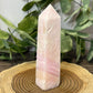 Aragonite Towers - Keep out of direct light, will fade