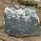 Moss Agate Slab