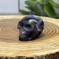 Skull Carvings - small