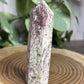 Pink Tourmaline Towers