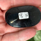 Gold Stone Palm Stones (man made)