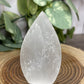 Selenite Free Form