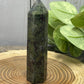 Dragon Bloodstone Tower