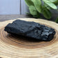 Black Tourmaline Raw - Larger