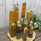Bumblebee Jasper Tower