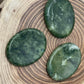 Worry Stones
