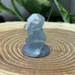 Charmander Carving - Pokemon