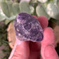 Amethyst Raw