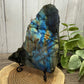Labradorite Slabs