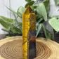 Tigers Eye - Yellow Towers