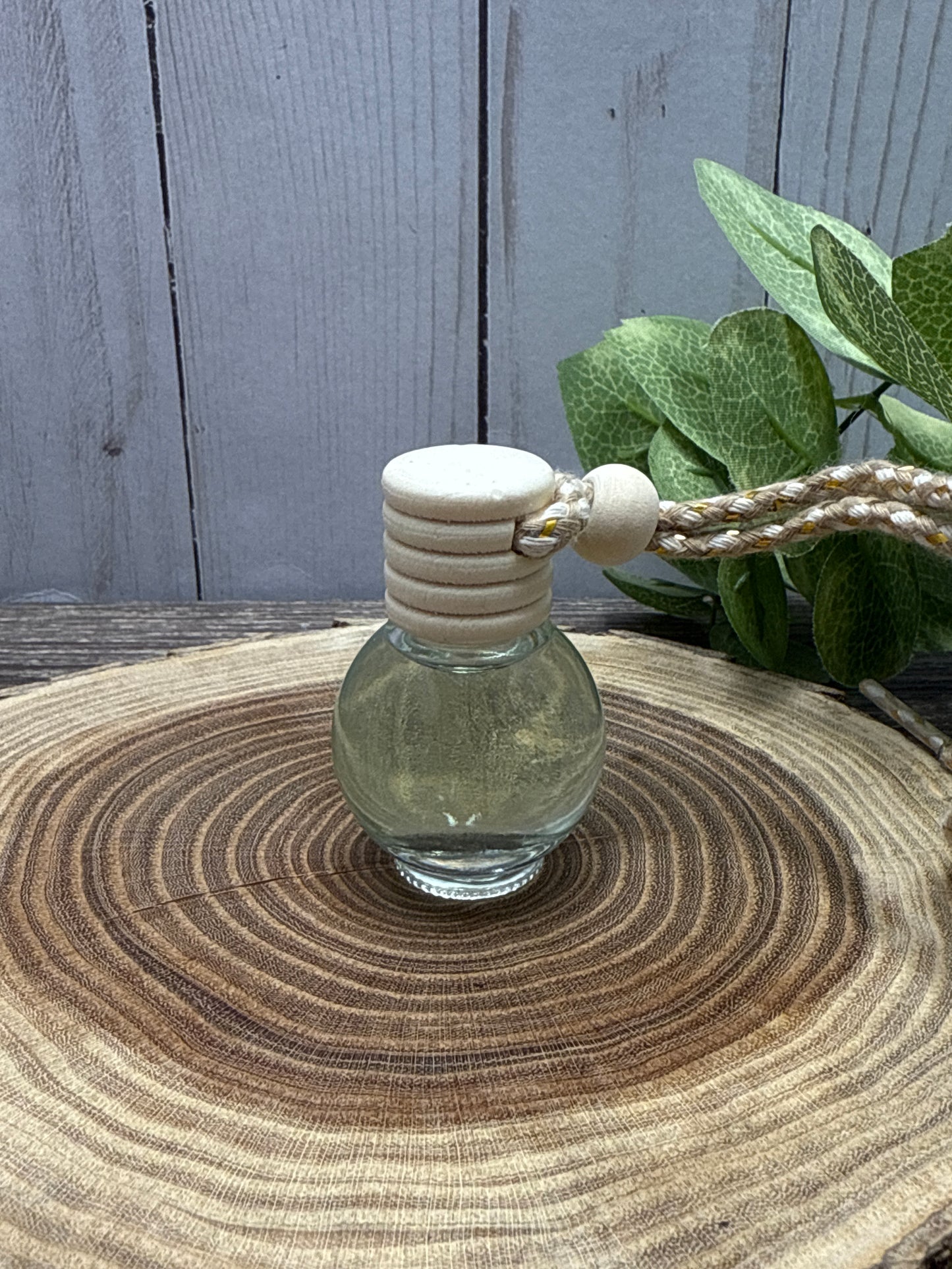 Florida Water Cologne Small Bottle 8mL