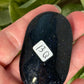 Gold Stone Palm Stones (man made)